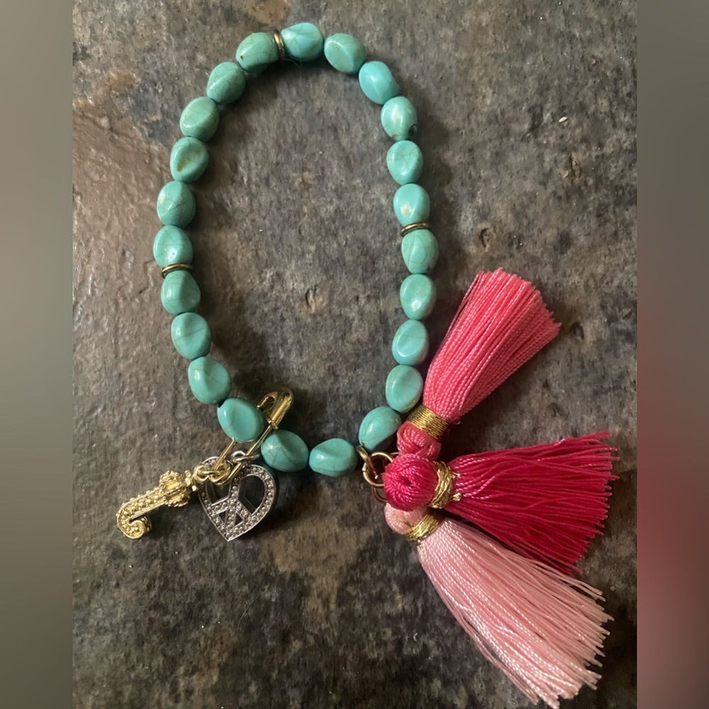 Juicy Couture Bracelet